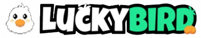 Lucky Bird Kasyno Polska