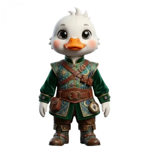 Kasyno Lucky Bird PL